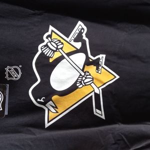 Pittsburgh Penguins #24 Mikes t-shirt